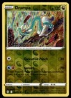 Drampa
