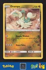 Drampa