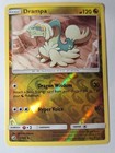 Drampa