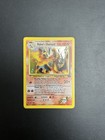 Blaine's Charizard