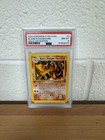 Blaine's Charizard