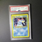Feraligatr
