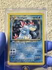 Feraligatr