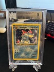 Feraligatr