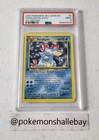 Feraligatr