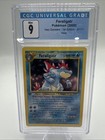 Feraligatr