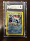 Feraligatr