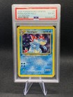 Feraligatr