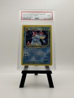Feraligatr