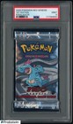 Feraligatr