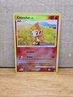 Chimchar