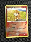 Chimchar