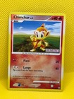 Chimchar