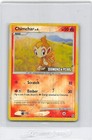 Chimchar
