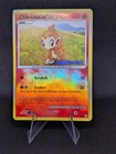 Chimchar