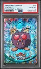 Venonat