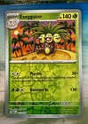 Exeggutor