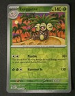 Exeggutor