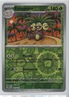 Exeggutor