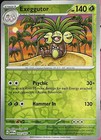 Exeggutor