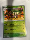 Exeggutor