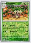 Exeggutor