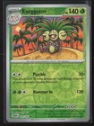 Exeggutor