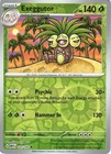 Exeggutor