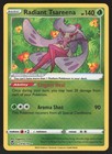 Radiant Tsareena