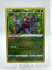 Radiant Tsareena