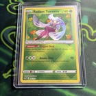 Radiant Tsareena