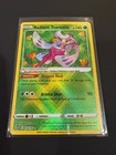 Radiant Tsareena