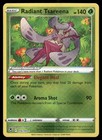 Radiant Tsareena