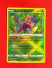Radiant Tsareena