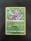 Radiant Tsareena