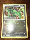 Rayquaza