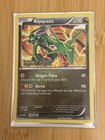 Rayquaza