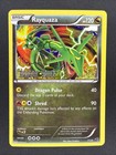 Rayquaza