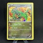 Rayquaza