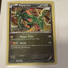 Rayquaza