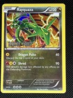 Rayquaza