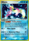 Milotic
