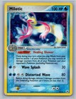 Milotic