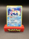 Milotic