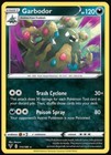 Garbodor