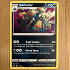 Garbodor