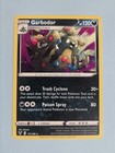 Garbodor