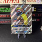 Gumshoos GX
