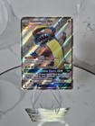 Gumshoos GX