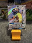 Gumshoos GX